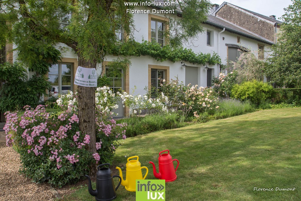 //media/jw_sigpro/users/0000001510/jardins ouverts suxy/Jardins ouvert-53